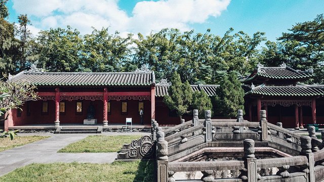 三亚崖州旅游攻略最新,三亚攻略自由行崖州