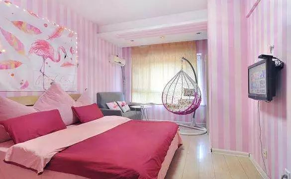 国产ins风系列,ins风的廉价潮流