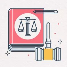 法律是怎么规定民间借贷的利息,民间借贷约定利息过高如何处理