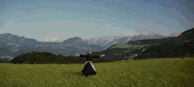 儿童节礼物送手机,儿童节送孩子什么礼物