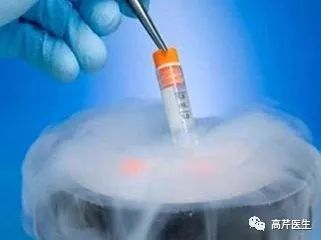 8c2的胚胎养囊告捷率高吗,胚胎少为什么医生建议养囊