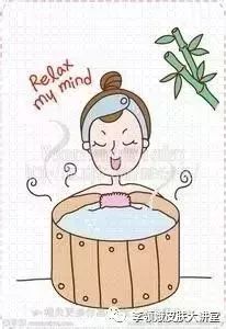 杏林微科普全集,杏林微科普养生方法