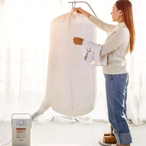 值得买丨多亏有了它，让我心甘情愿做一只单身狗