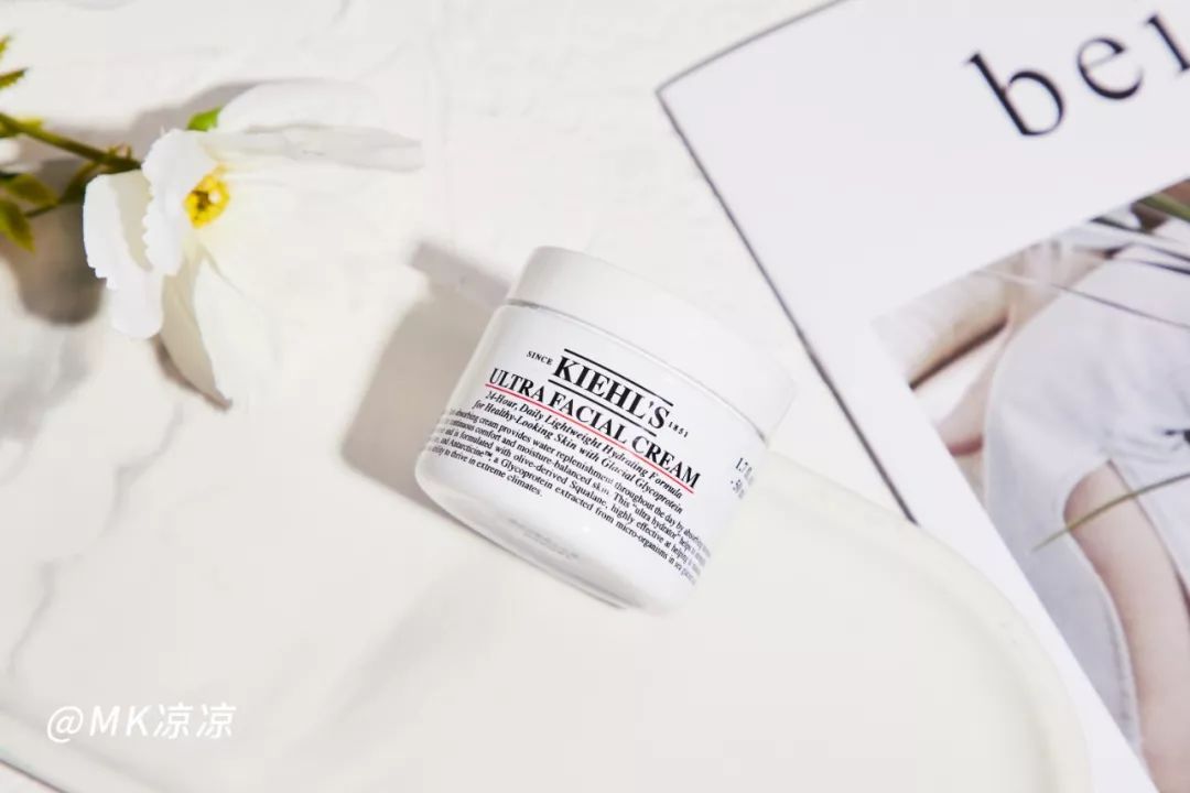 剁手好物分享,盘点最近剁手的好物