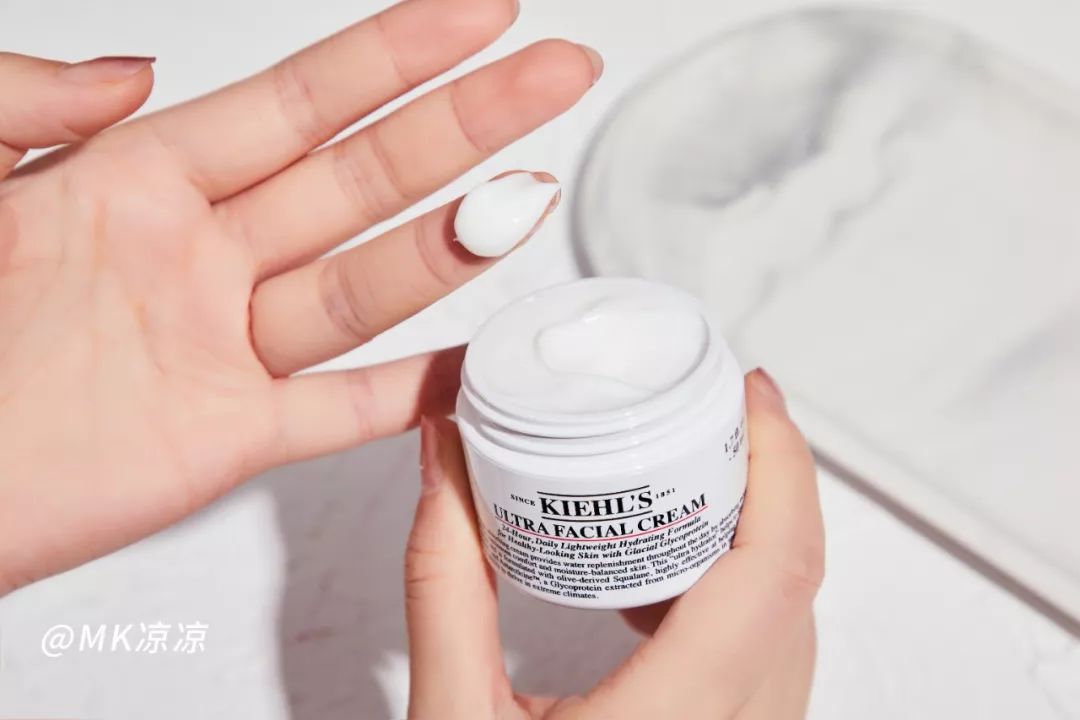 剁手好物分享,盘点最近剁手的好物