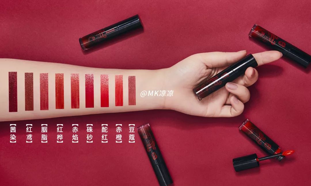 剁手好物分享,盘点最近剁手的好物