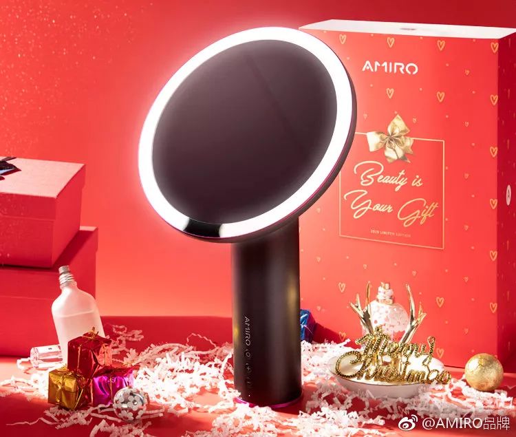 剁手好物分享,盘点最近剁手的好物