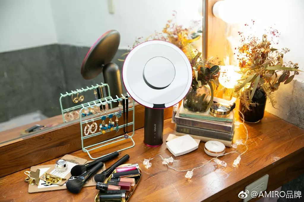 剁手好物分享,盘点最近剁手的好物