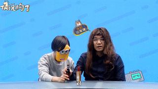 润发精油推荐,网红款润发精油