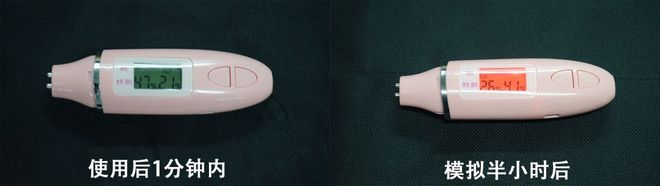 身体润肤乳推荐测评,成年人能够用的润肤产品评测