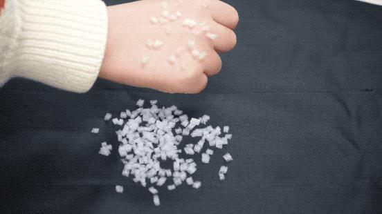 身体润肤乳推荐测评,成年人能够用的润肤产品评测