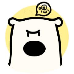 贵阳合适春季游玩赏花的好去处,贵阳春天最美的地方在哪里