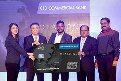 有福了！支付宝、微信支付已进入斯里兰卡，购物扫码更方便！你还带男朋友干什么？！