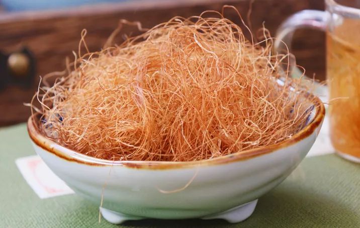 每天2袋，A4小蛮腰、精致小V脸、性感大长腿，你都能拥有