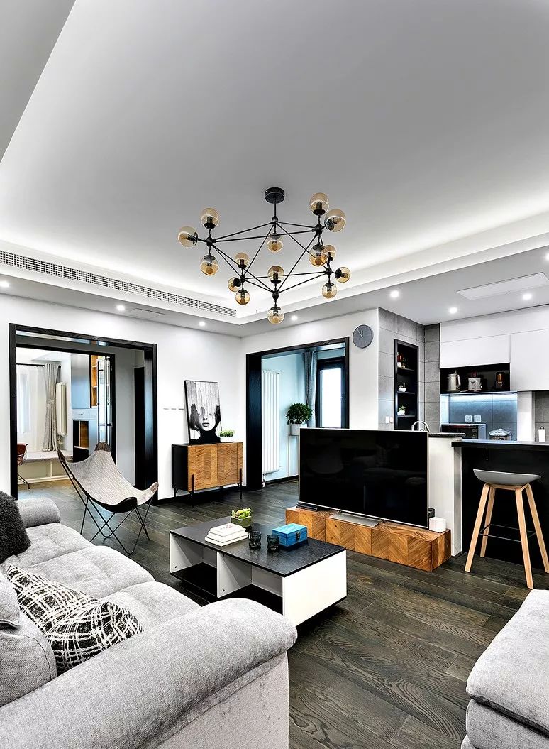 做隔断的方法,做隔断的详细做法