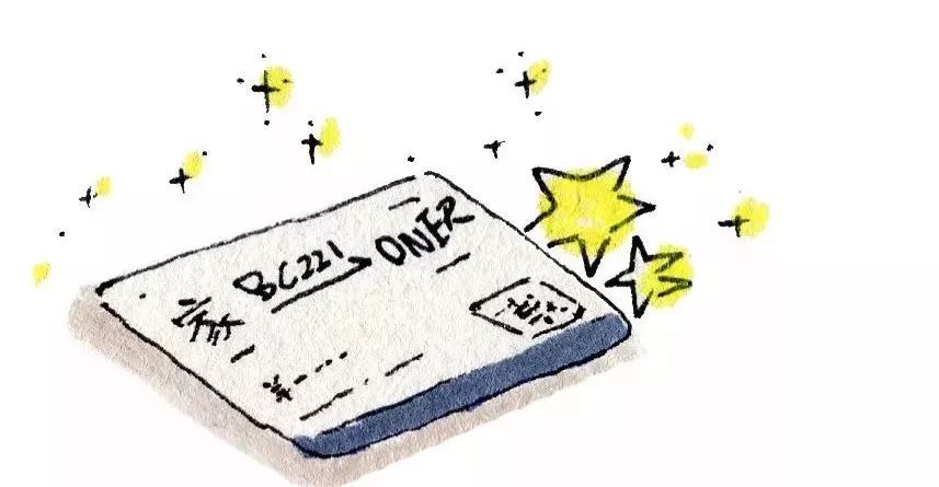 春运坐长途汽车也能刷脸进站了,春运期间能够刷身份证进站吗