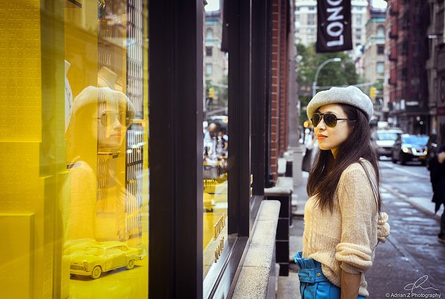 疯狂美国,疯狂美国完全视频