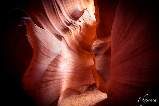 疯狂美国,疯狂美国完全视频