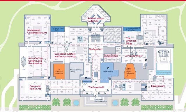 疯狂美国,疯狂美国完全视频