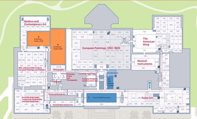 疯狂美国,疯狂美国完全视频