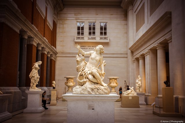 疯狂美国,疯狂美国完全视频