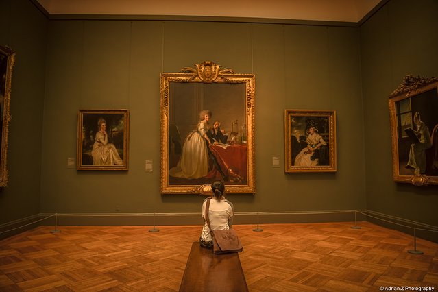 疯狂美国,疯狂美国完全视频