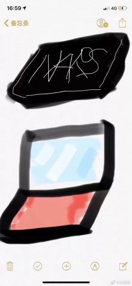 微商代购的灵魂画手,朋友圈微商一件代发