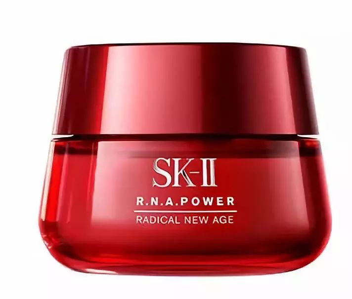 一夜之间，不会画画都不好意思做代购了！