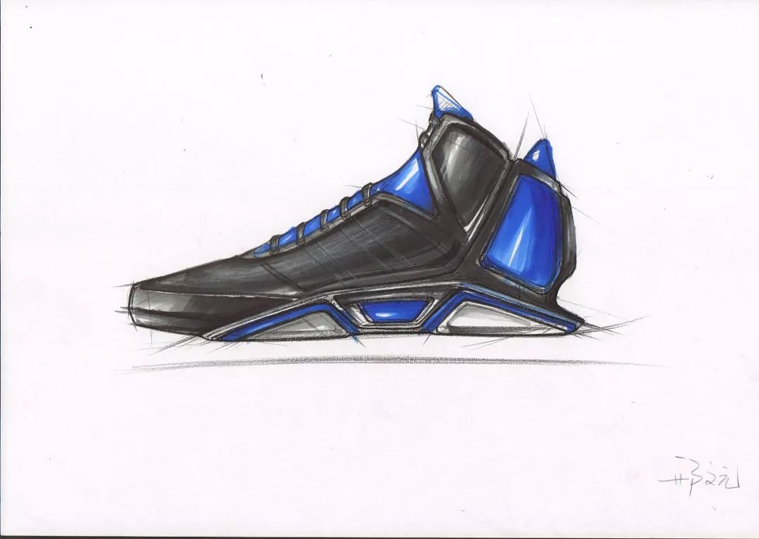 一夜之间，不会画画都不好意思做代购了！