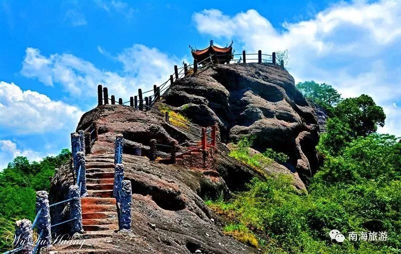 节后飞机票白菜价,1月机票便宜的地方