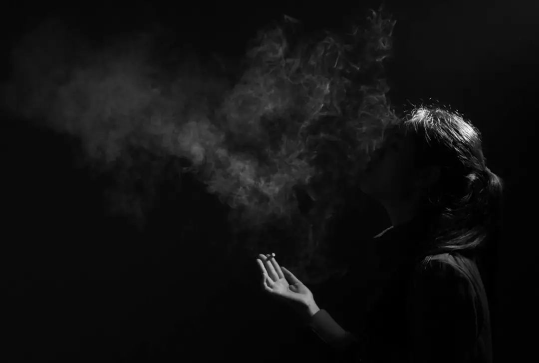 禁毒知识毒品对人的精神危害症状,最可怕的禁毒知识