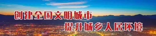 巴萨丽江足球学院,巴萨足球学校需要什么条件