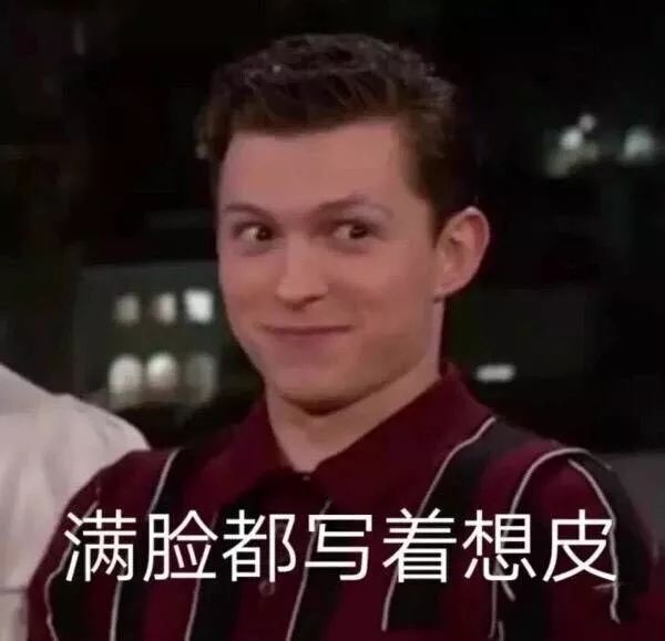 鲜货｜报告！我们在弘叔的礼盒里挖到宝啦！