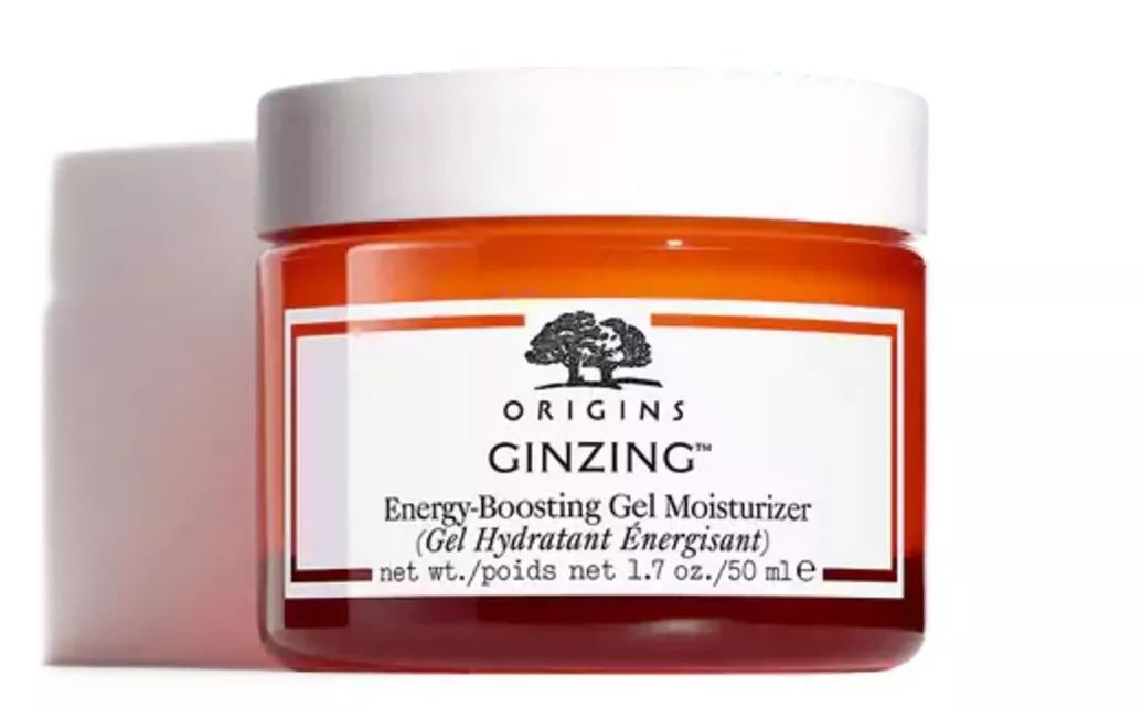 鲜货｜报告！我们在弘叔的礼盒里挖到宝啦！