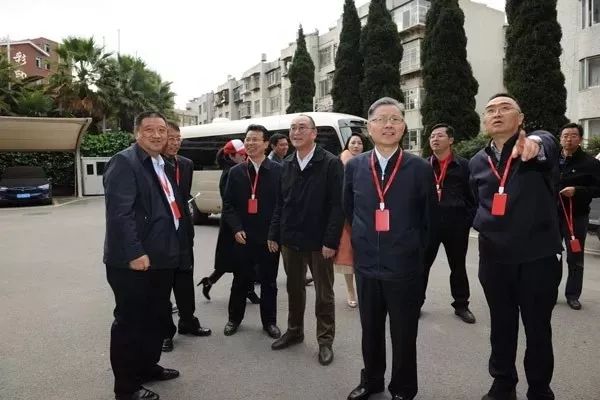 第四次全国经济普查增加了多少gdp,云南省经济普查表彰