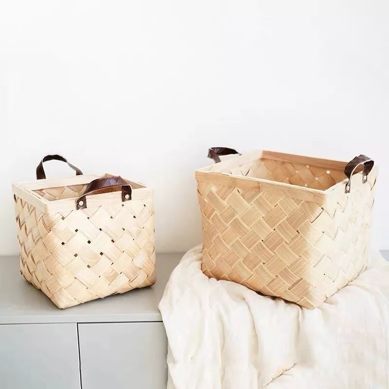 增加生活舒适感的平价小物,增添幸福感的日常小物推荐