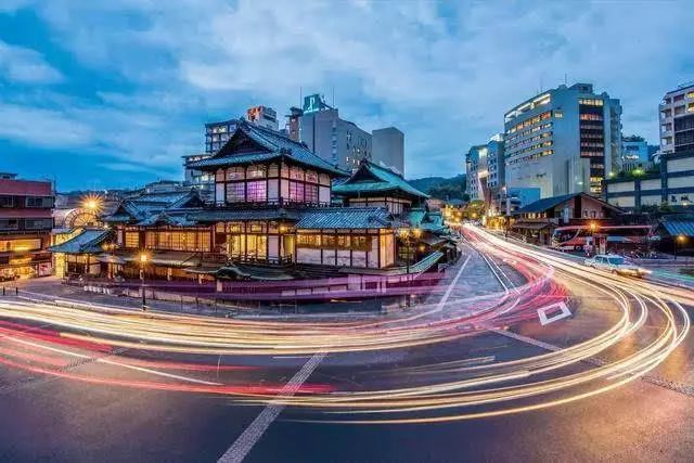 最新丨2019年“一带一路”新闻日历来了！