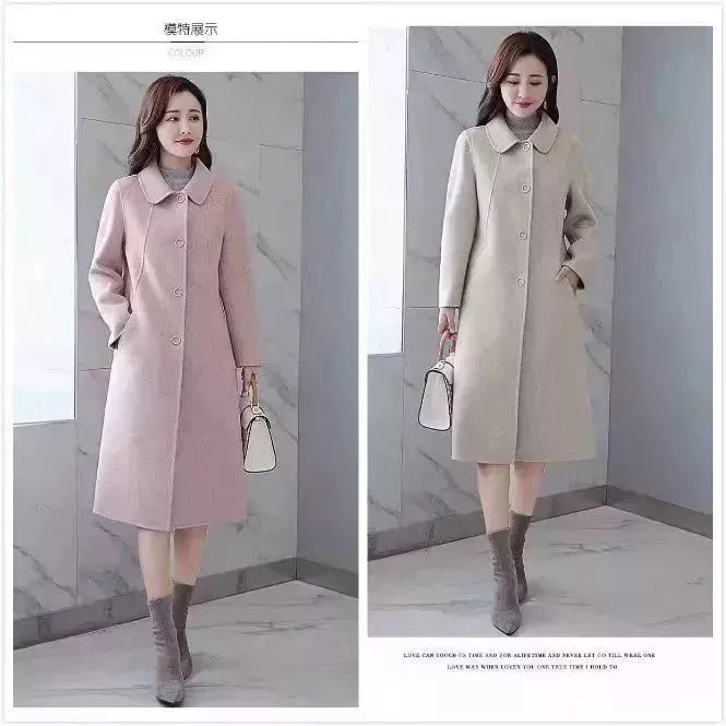 长乐最豪华的酒店,长乐比较出名的酒店