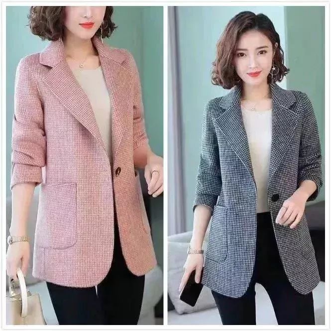 长乐最豪华的酒店,长乐比较出名的酒店