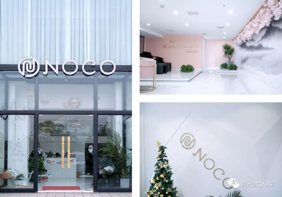 两年往返日本30次，她带回武汉人变美的秘籍