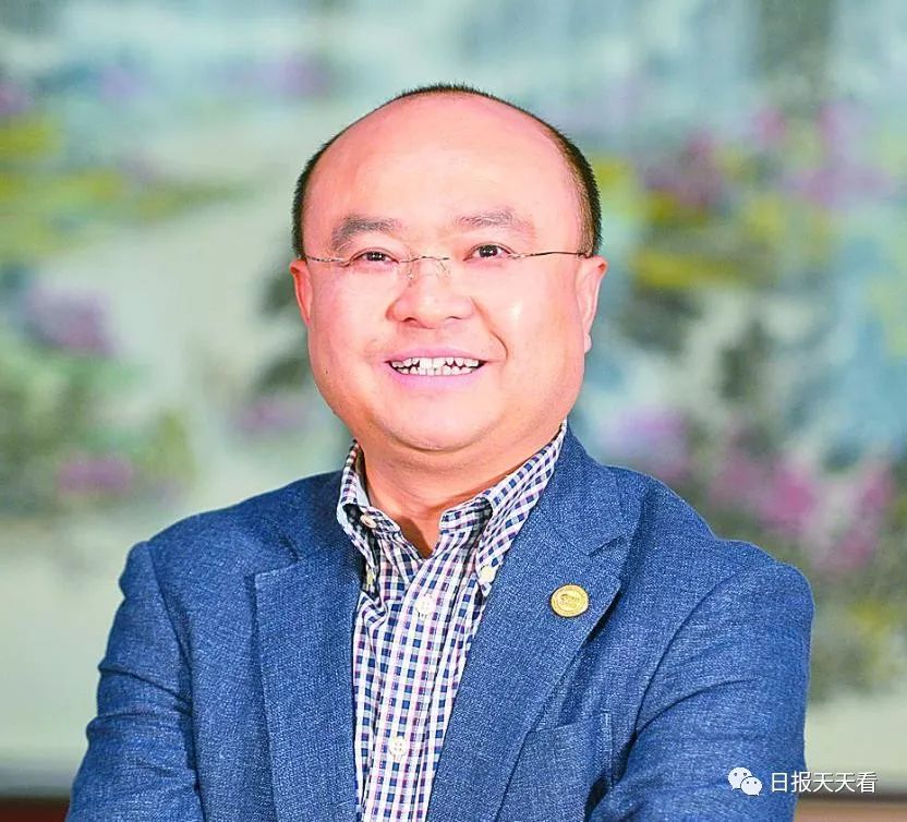 西安追赶超越,西安企业核心竞争力优势