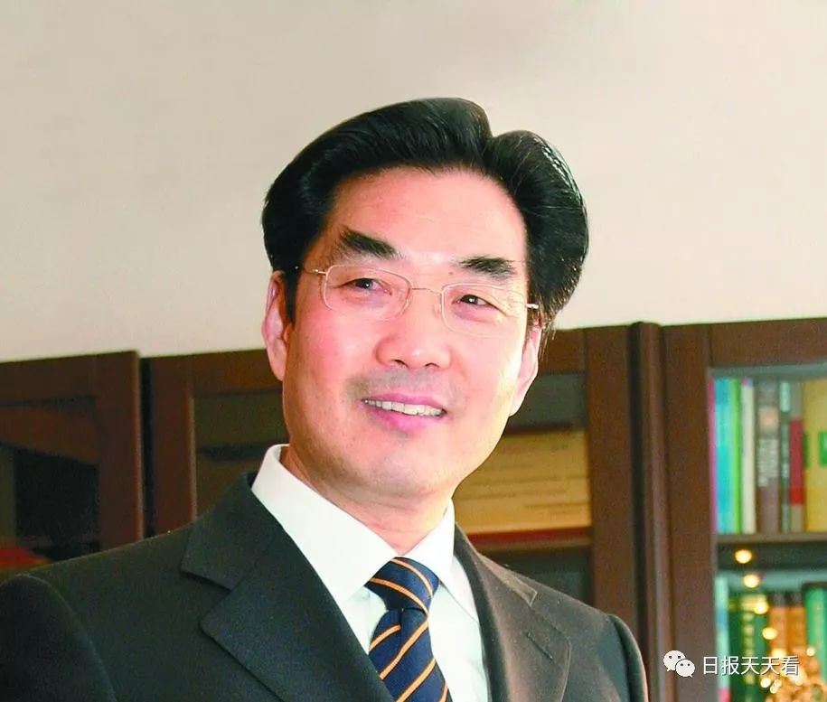 西安追赶超越,西安企业核心竞争力优势