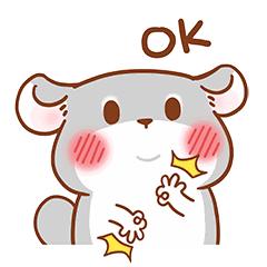 挑西瓜的小妙招你学会了吗,挑西瓜最甜的方法