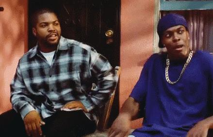 蚊虫叮咬脚气怎么办,超好用的止痒消肿的药膏蚊虫叮咬