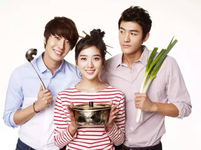 因戏生情结婚,因戏生情终于公布恋情