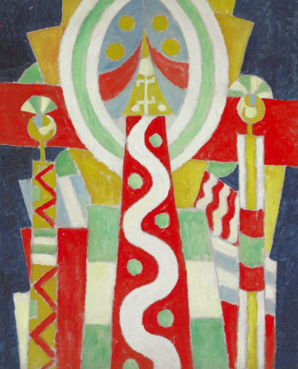 战争中毁掉了多少美好的东西,战争毁了多少爱情