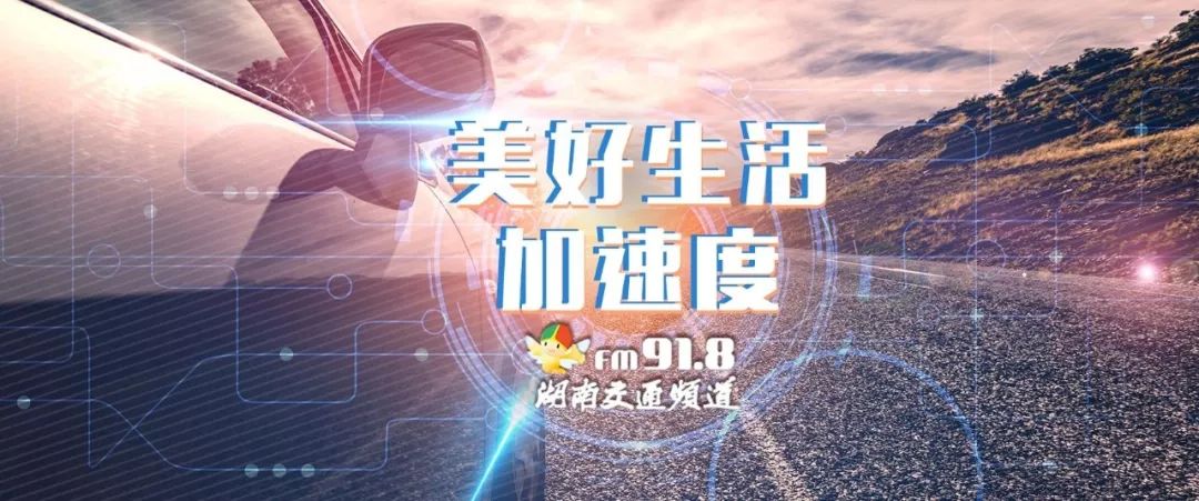 可怕！微信账号竟被公开买卖！你的微信号“多少钱一斤”？