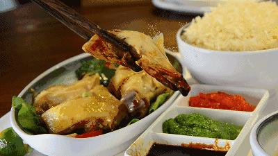 clubmed旅游攻略,长白山clubmed度假村攻略