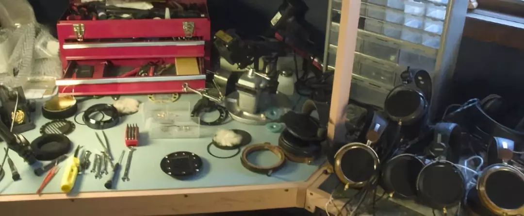 看法有什么功能,看法前置的好处