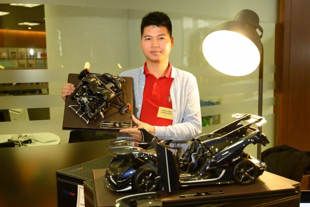 50届香港国际玩具展,香港玩具展46届视频